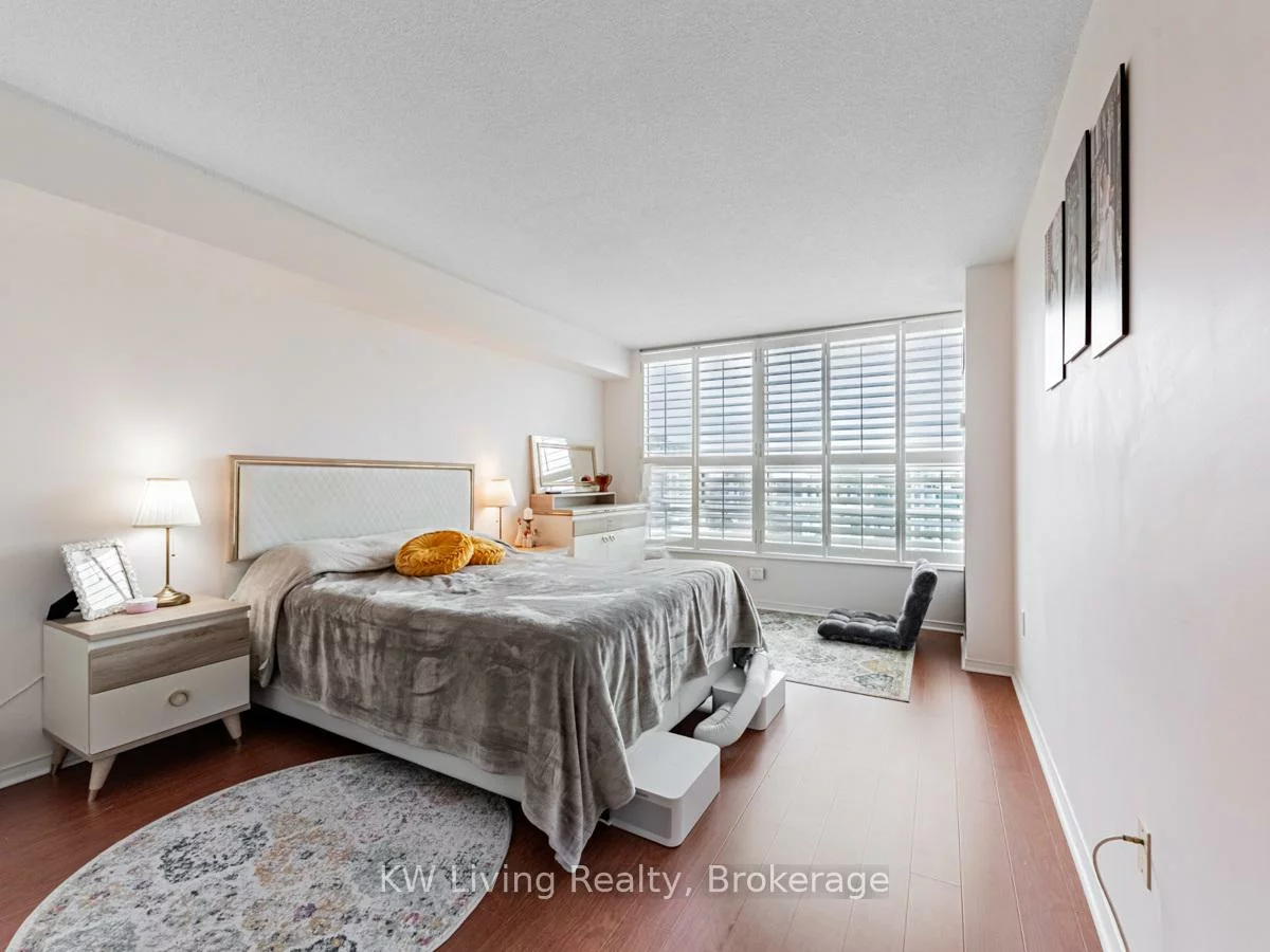 7825, Bayview, Aileen-Willowbrook, Markham