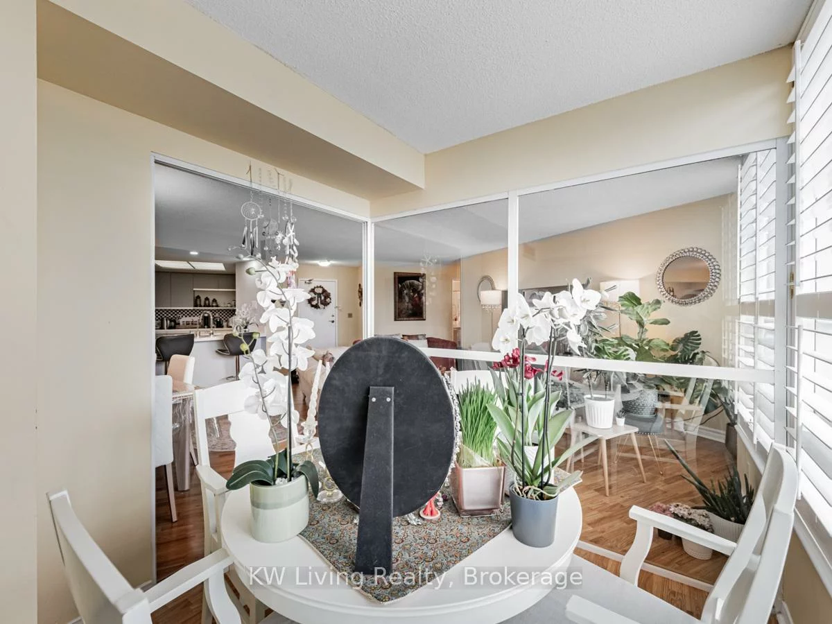 7825, Bayview, Aileen-Willowbrook, Markham