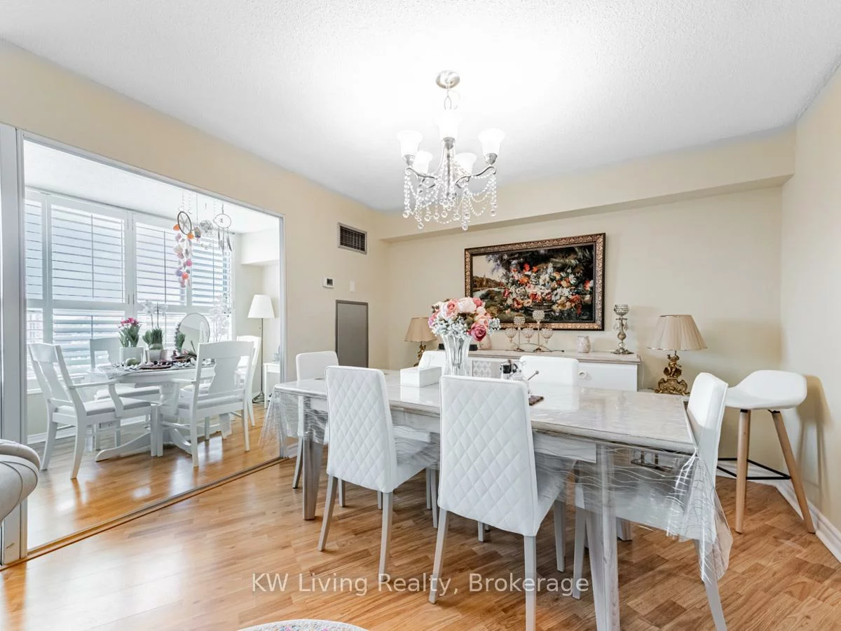 7825, Bayview, Aileen-Willowbrook, Markham