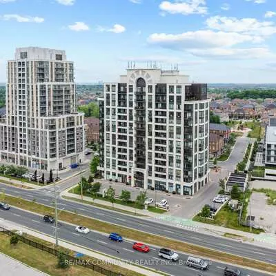 9582, Markham, Wismer, Markham