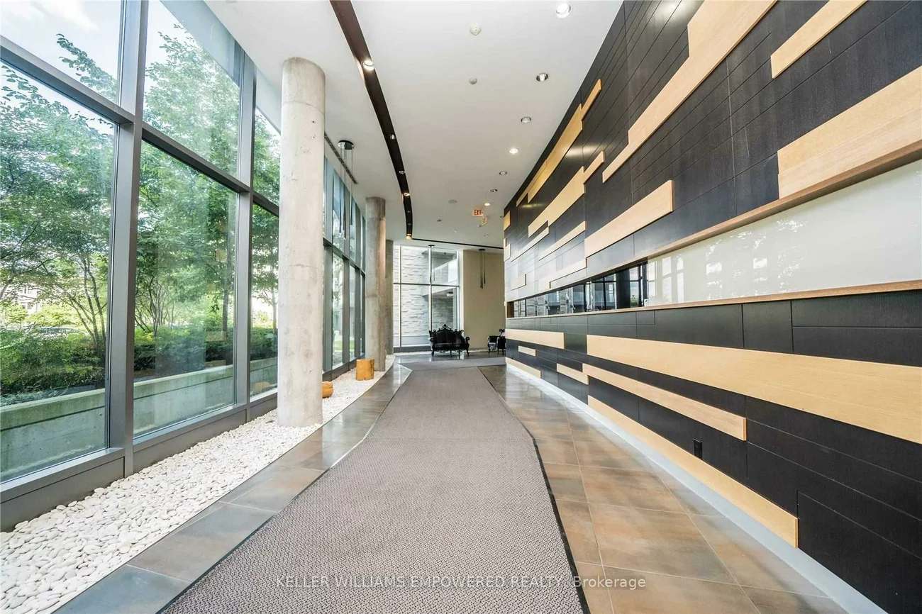 233, South Park, Commerce Valley, Markham
