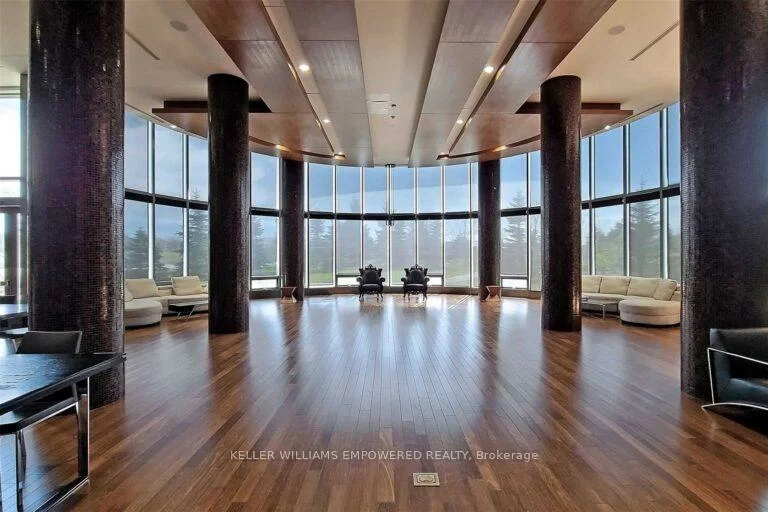 233, South Park, Commerce Valley, Markham