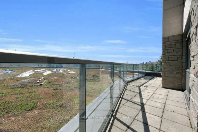 233, South Park, Commerce Valley, Markham