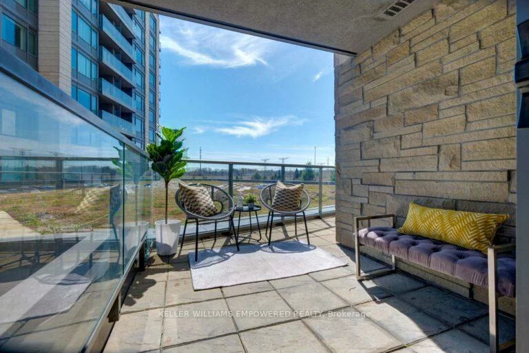 233, South Park, Commerce Valley, Markham