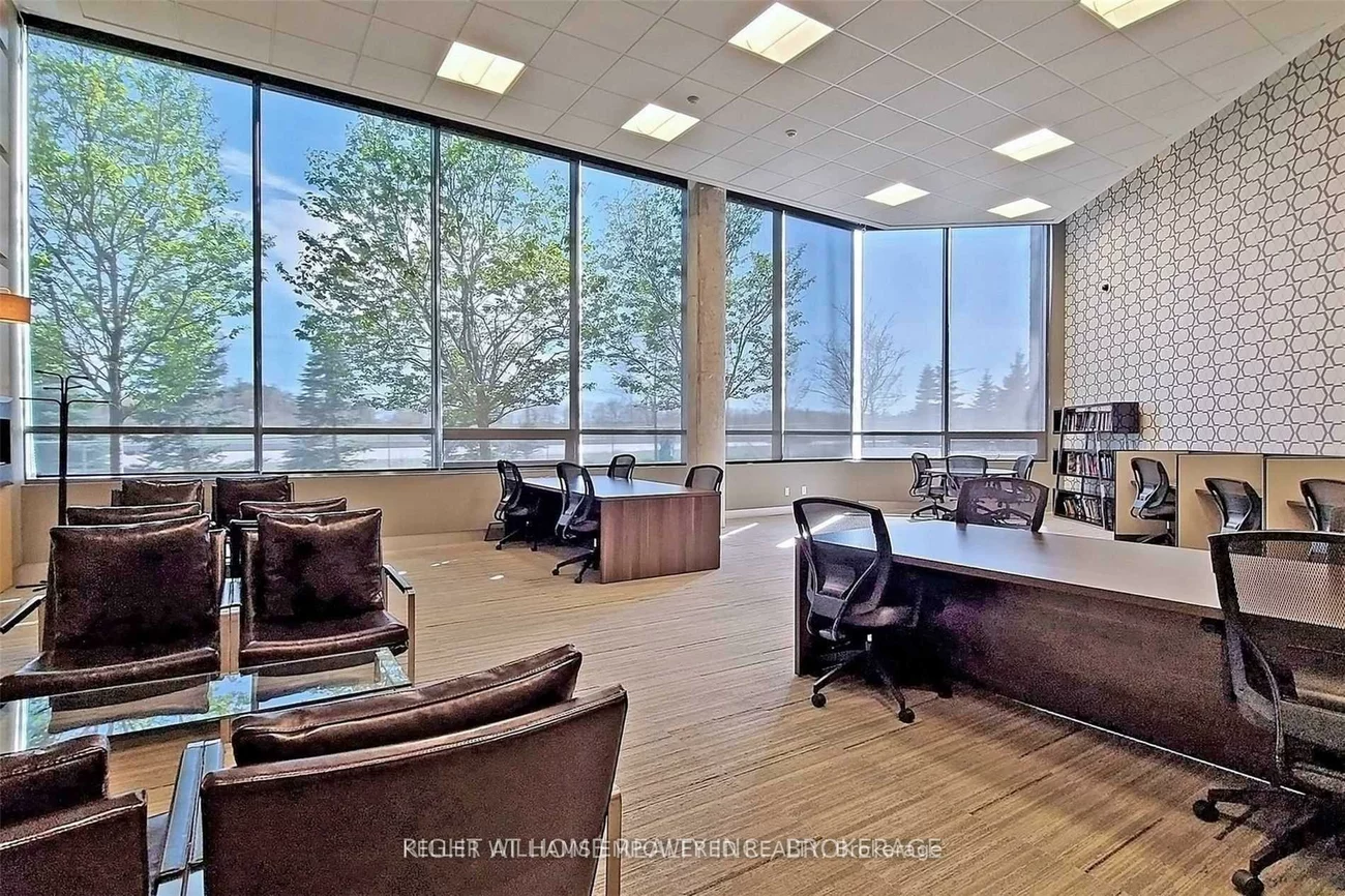 233, South Park, Commerce Valley, Markham