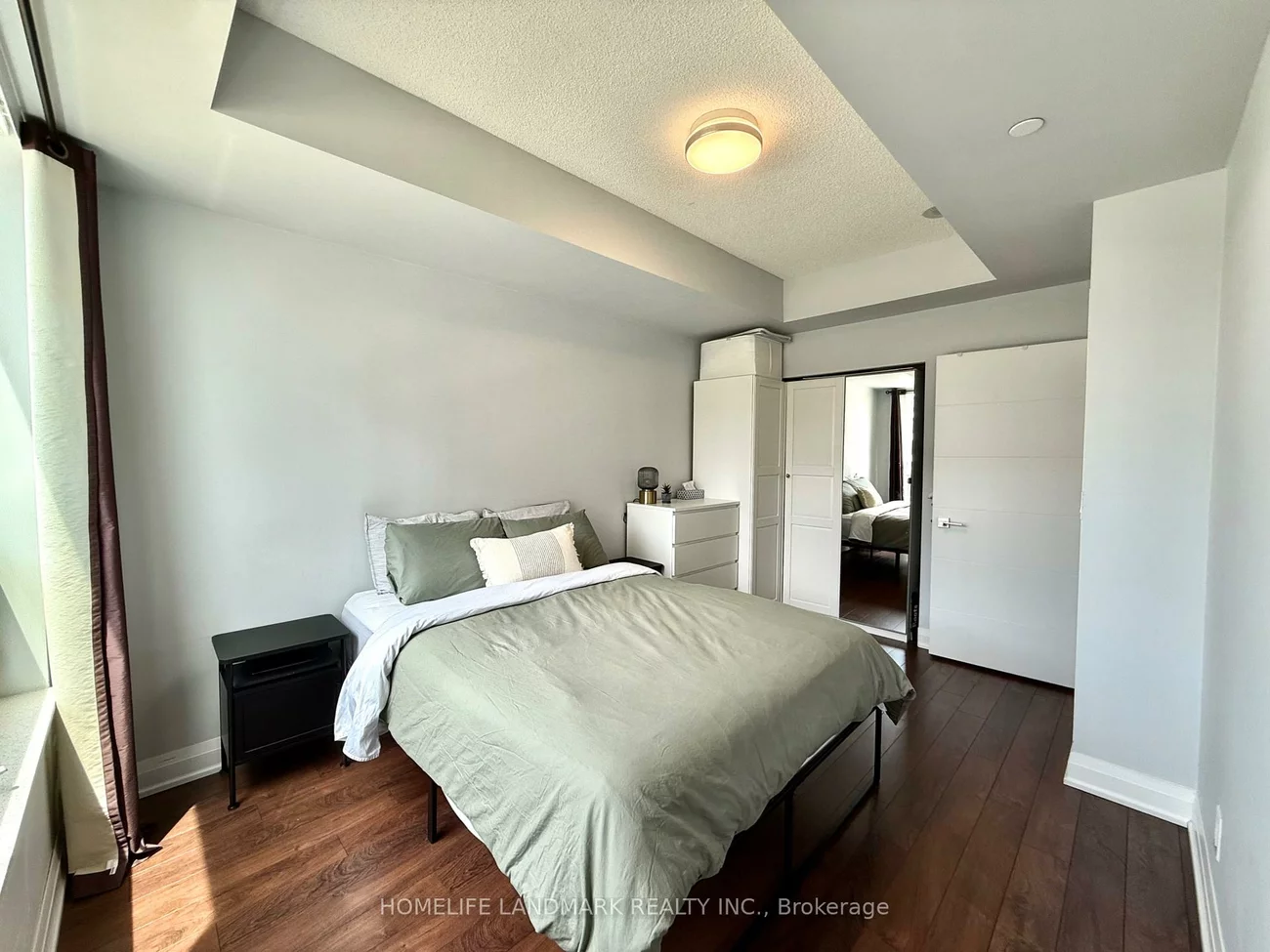 28, Uptown, Unionville, Markham