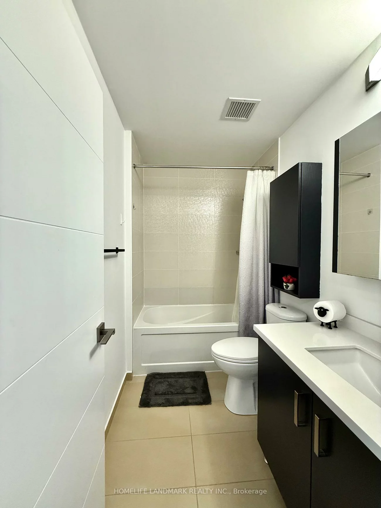 28, Uptown, Unionville, Markham