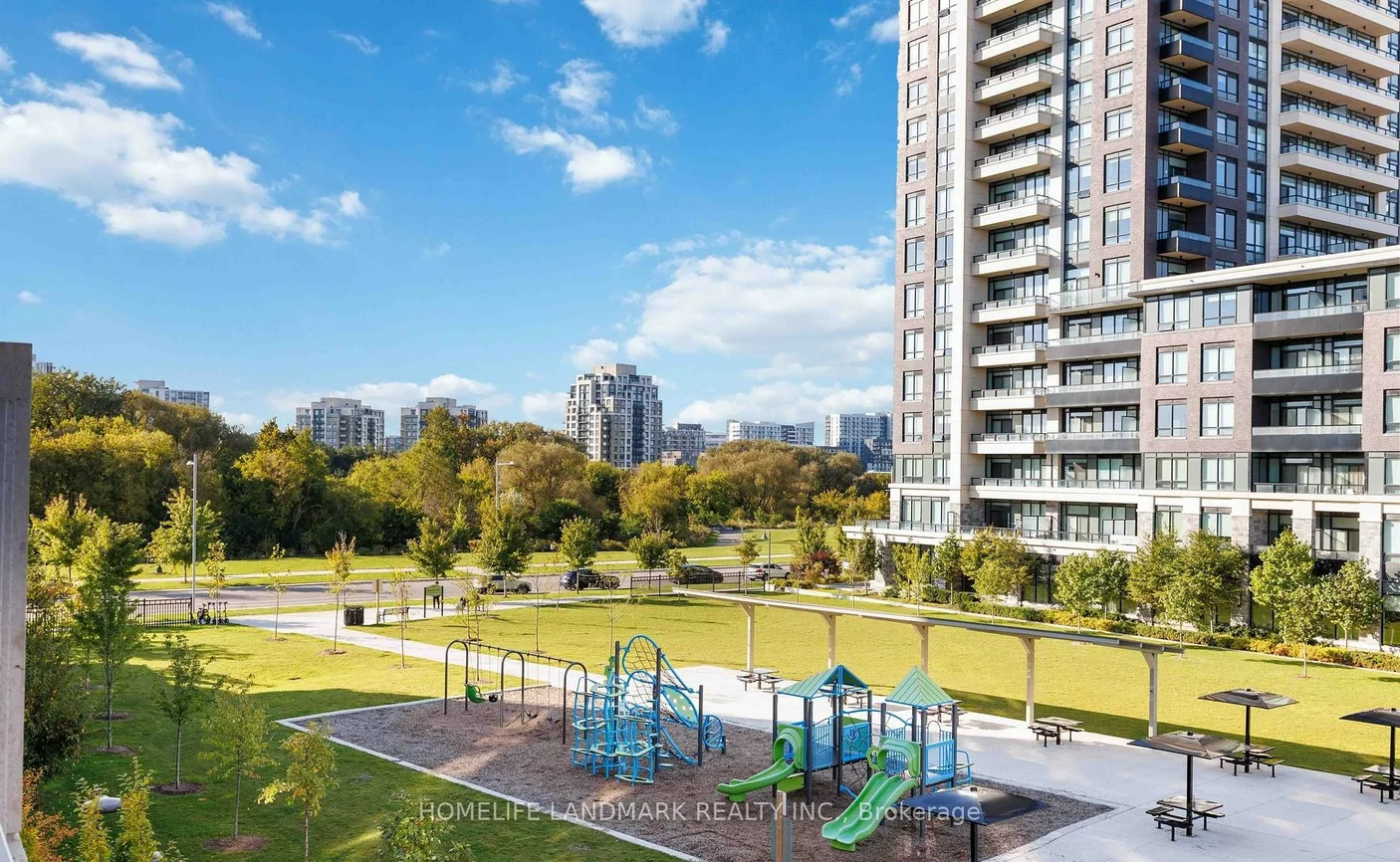 28, Uptown, Unionville, Markham