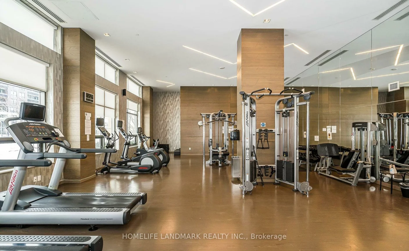 28, Uptown, Unionville, Markham