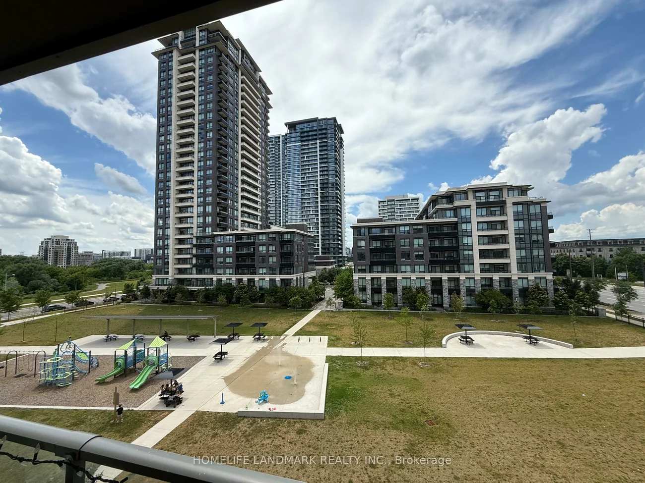 28, Uptown, Unionville, Markham