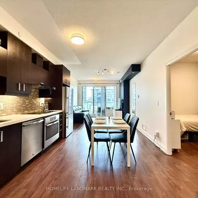 28, Uptown, Unionville, Markham
