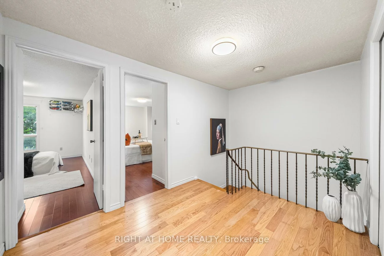 8, Kindale, Thornhill, Markham