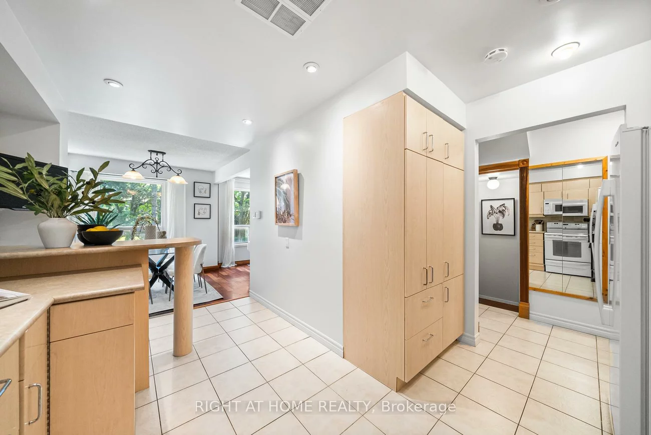 8, Kindale, Thornhill, Markham
