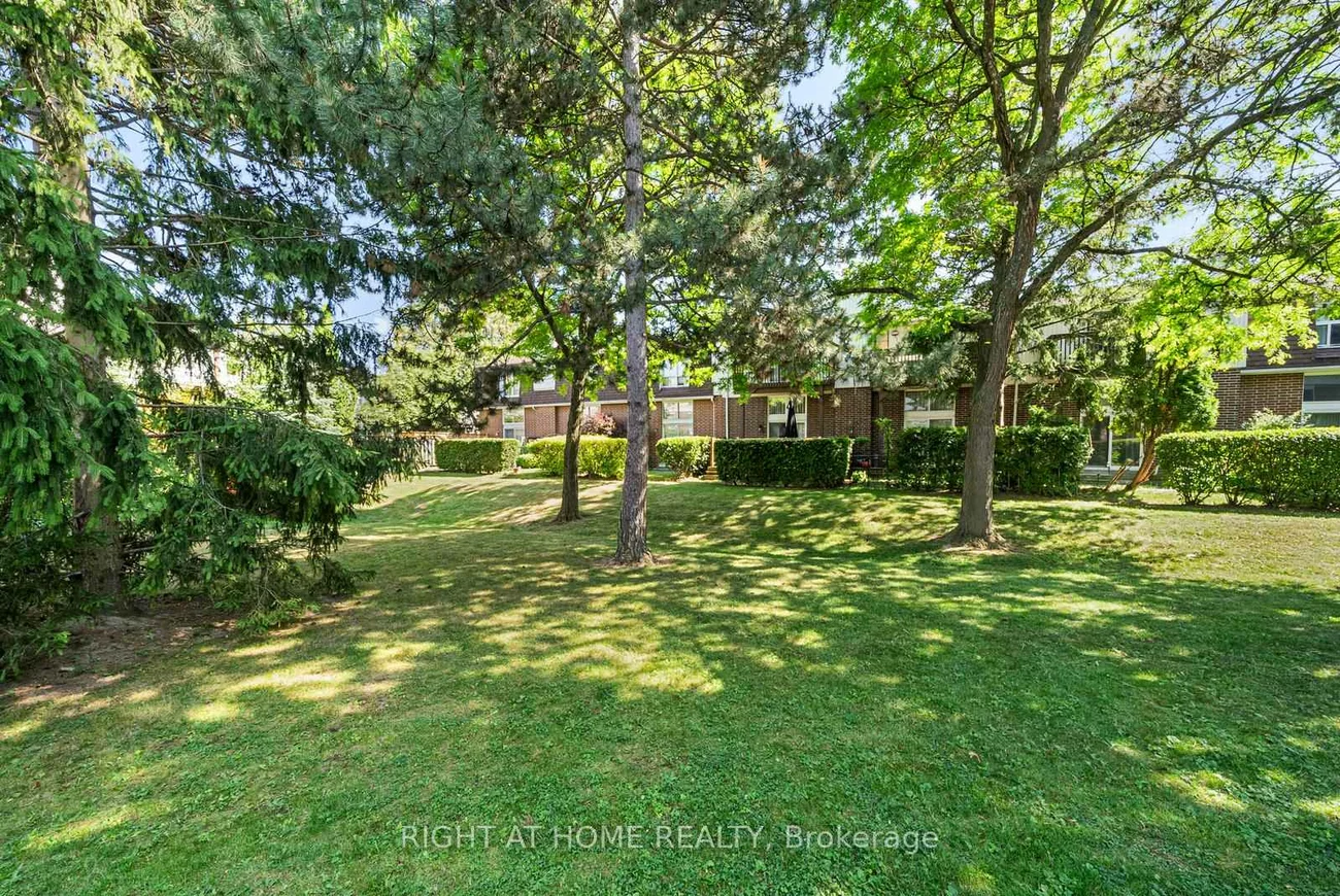 8, Kindale, Thornhill, Markham