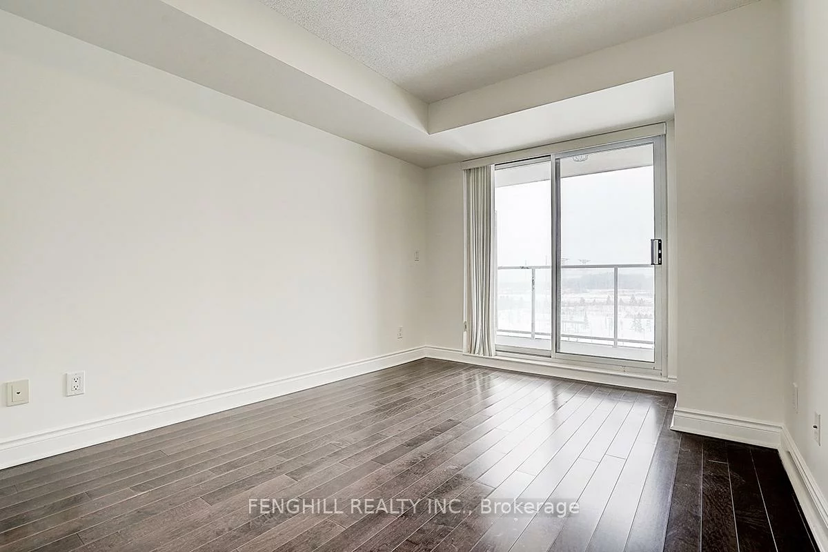 37, Galleria, Commerce Valley, Markham