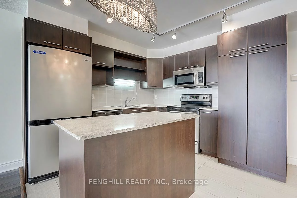 37, Galleria, Commerce Valley, Markham