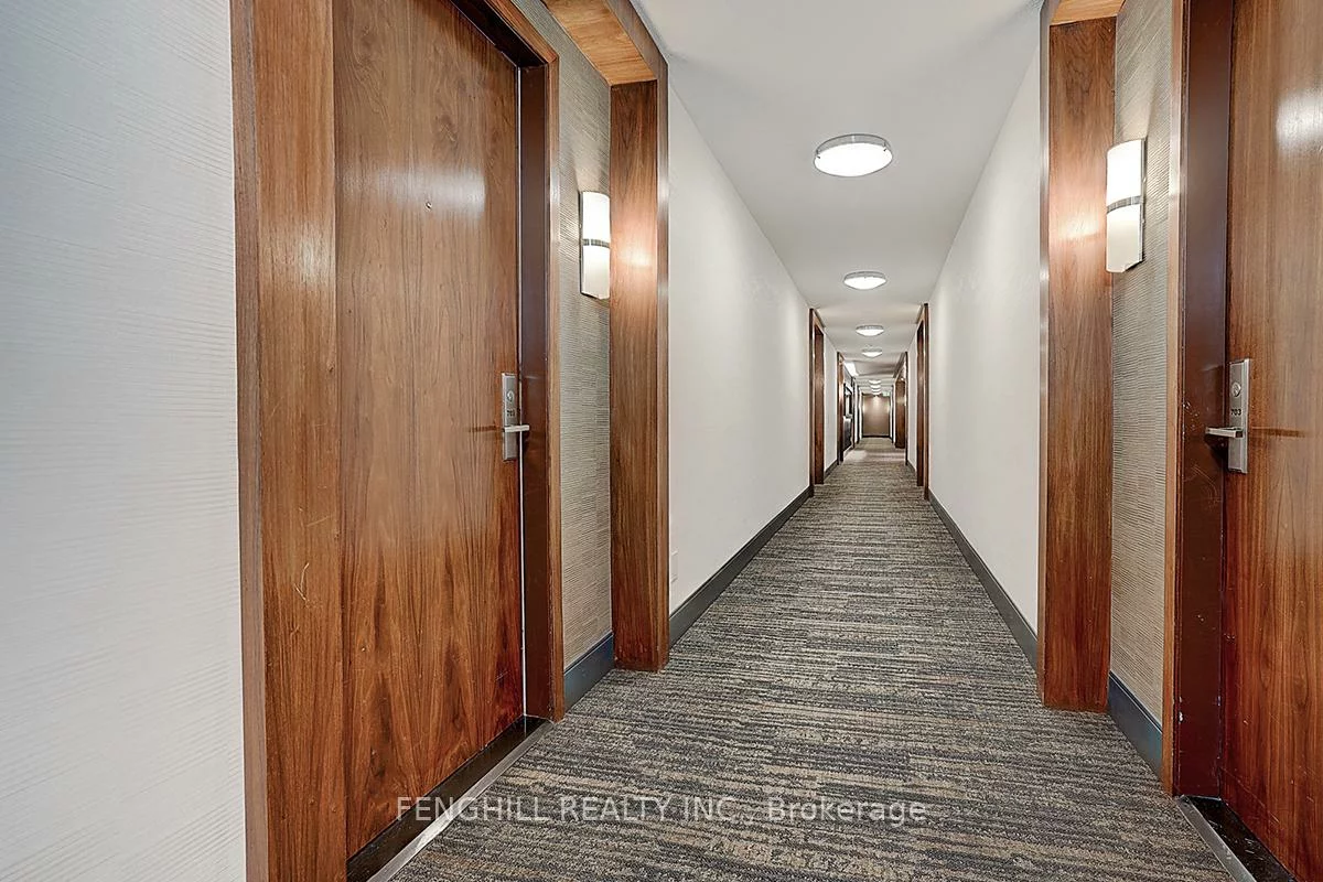 37, Galleria, Commerce Valley, Markham