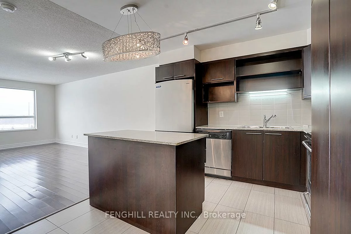 37, Galleria, Commerce Valley, Markham