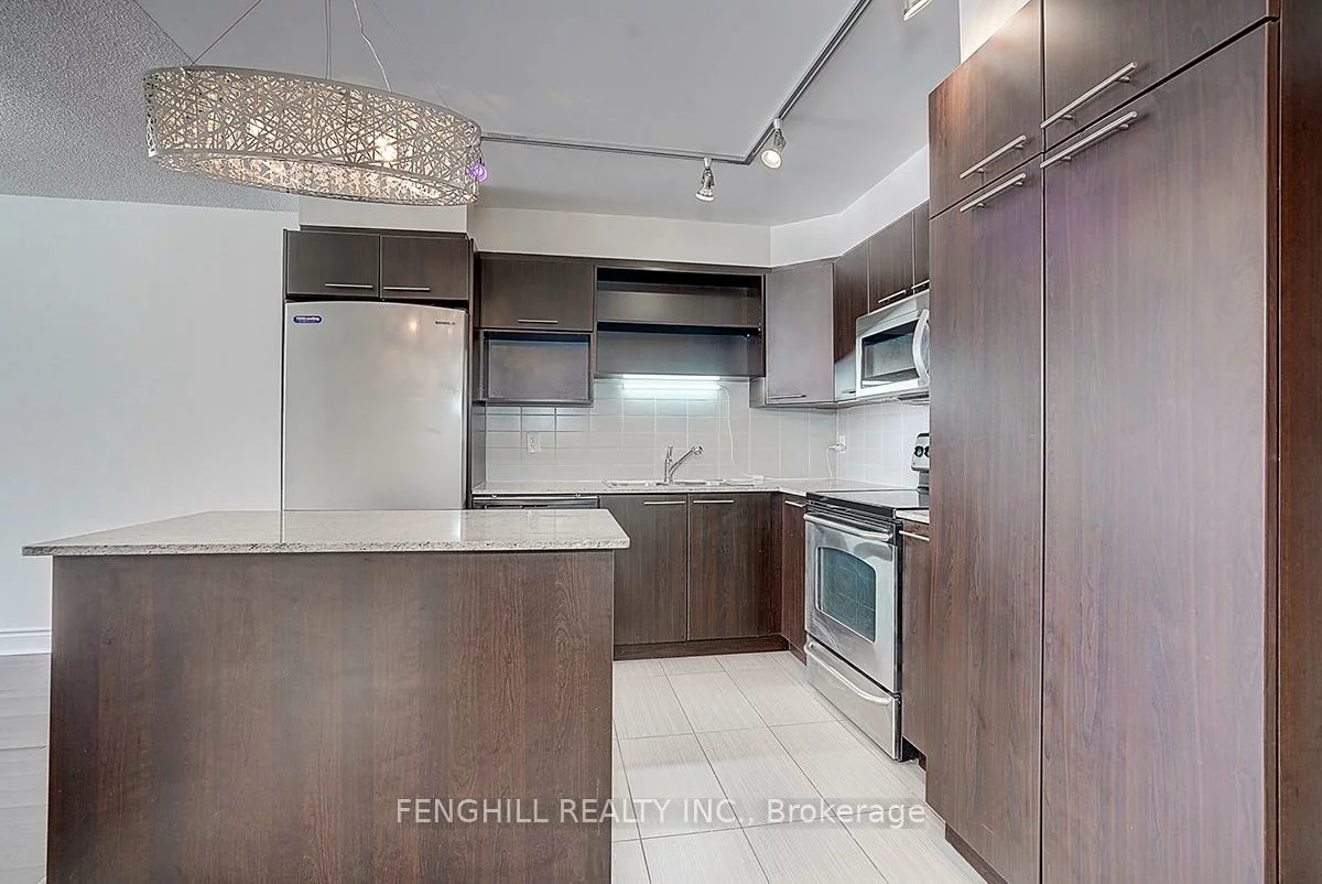 37, Galleria, Commerce Valley, Markham