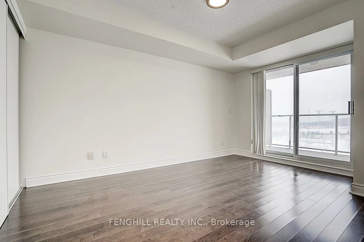 37, Galleria, Commerce Valley, Markham
