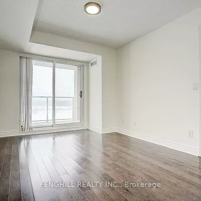 37, Galleria, Commerce Valley, Markham