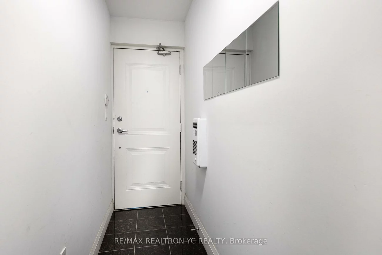 322, John, Aileen-Willowbrook, Markham
