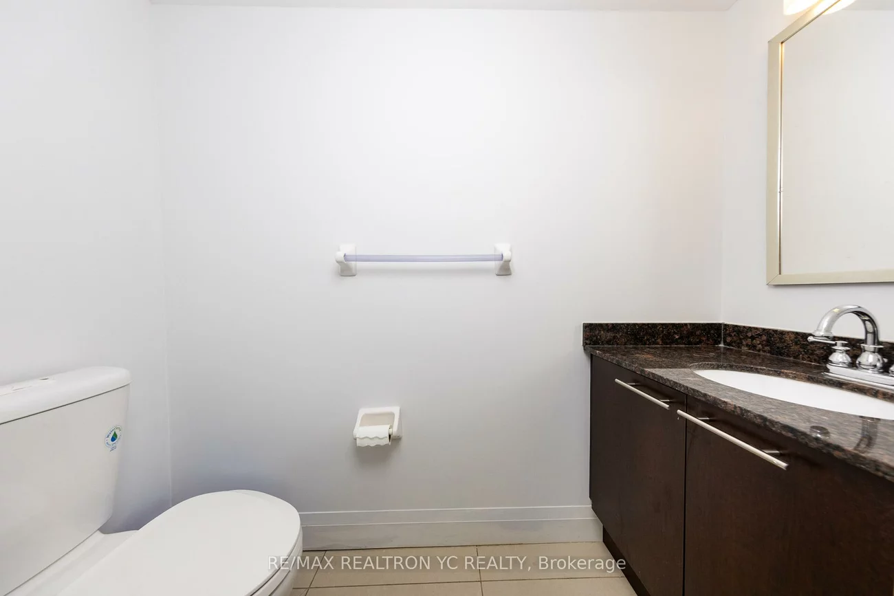 322, John, Aileen-Willowbrook, Markham
