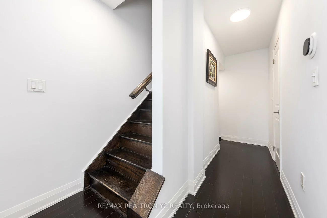 322, John, Aileen-Willowbrook, Markham