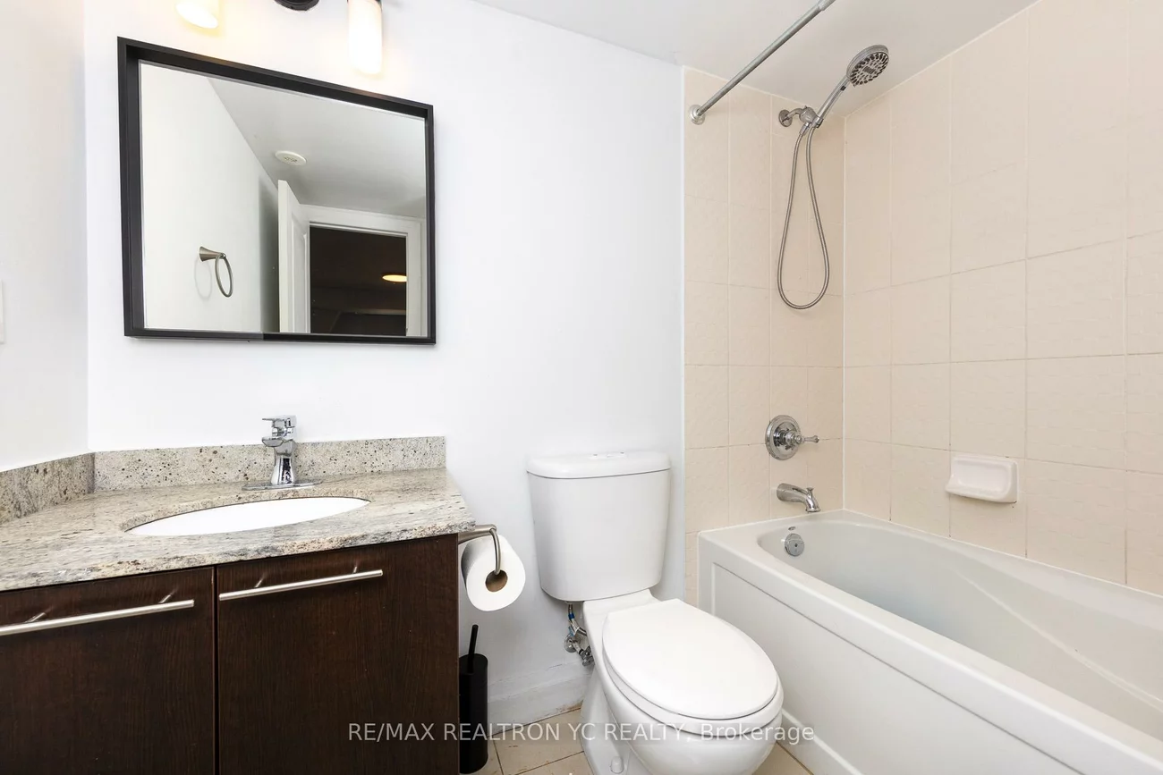 322, John, Aileen-Willowbrook, Markham