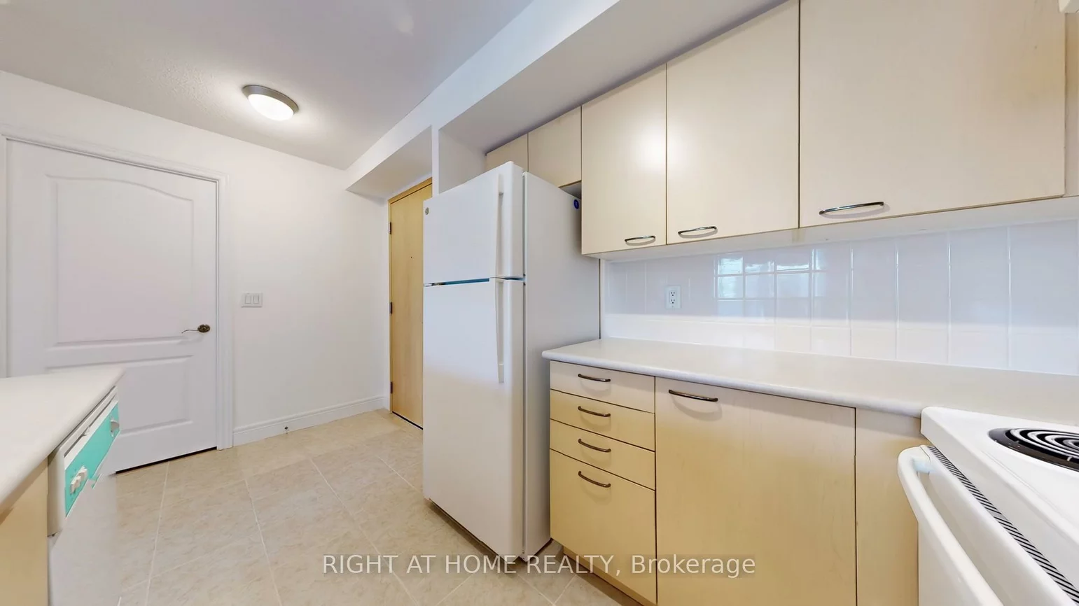 48, Suncrest, Commerce Valley, Markham