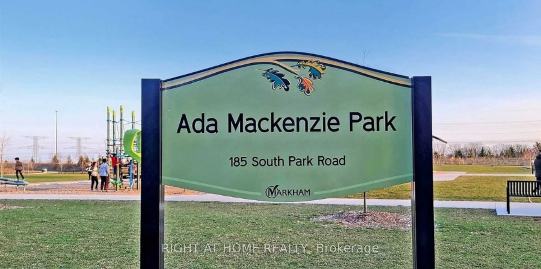 48, Suncrest, Commerce Valley, Markham
