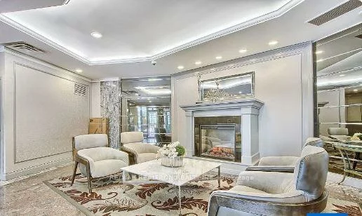 7905, Bayview, Aileen-Willowbrook, Markham