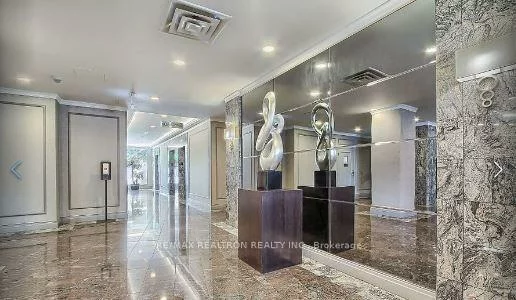 7905, Bayview, Aileen-Willowbrook, Markham