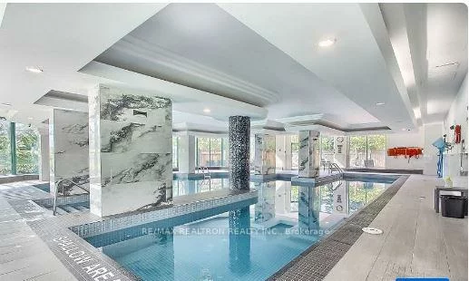7905, Bayview, Aileen-Willowbrook, Markham