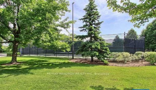 7905, Bayview, Aileen-Willowbrook, Markham