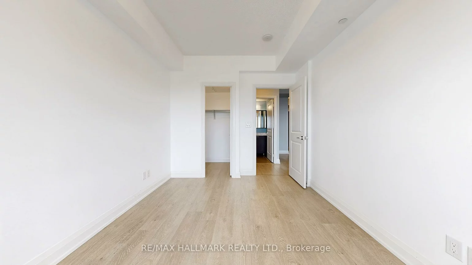 7171, Yonge, Thornhill, Markham