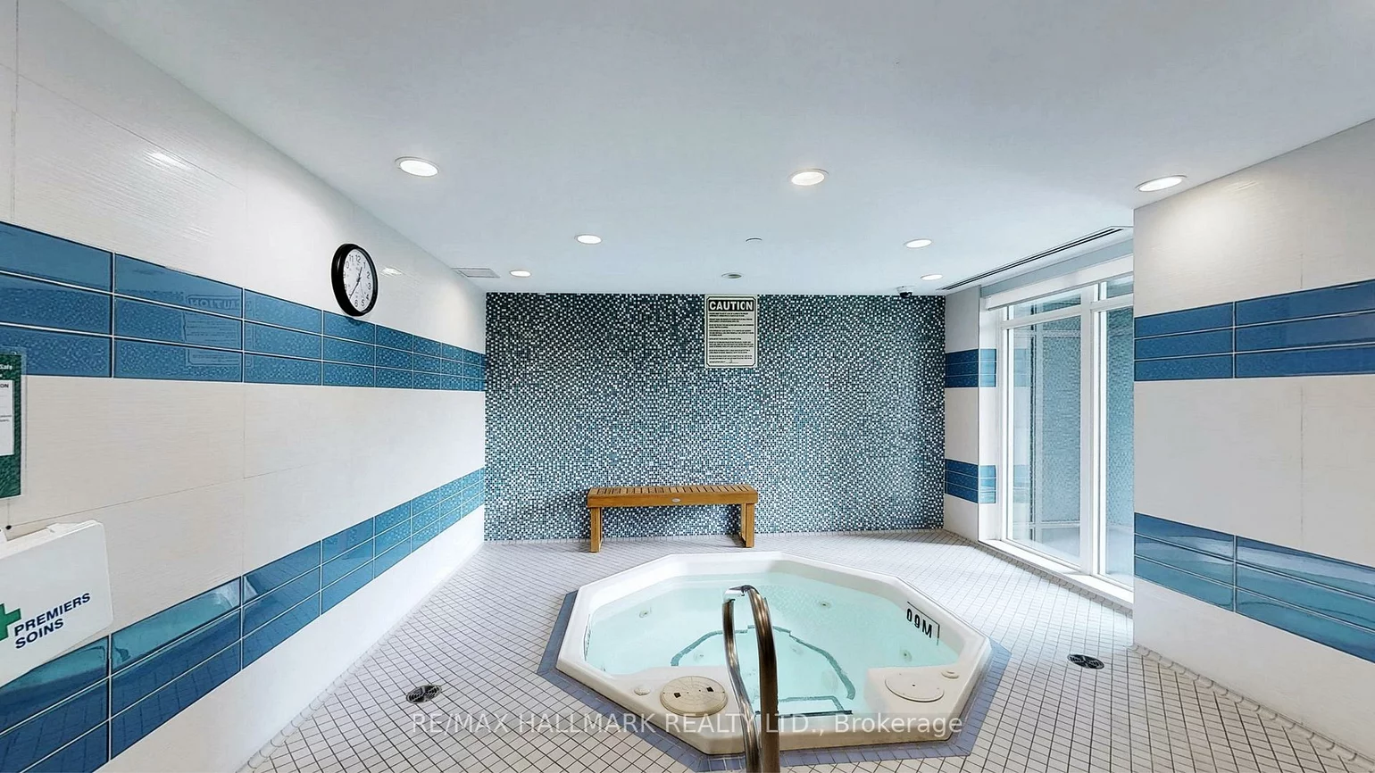 7171, Yonge, Thornhill, Markham