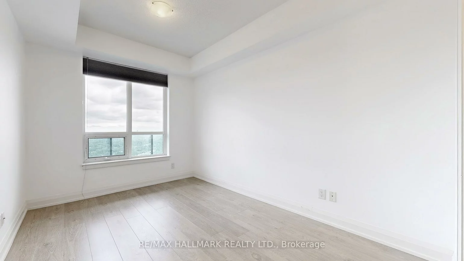 7171, Yonge, Thornhill, Markham