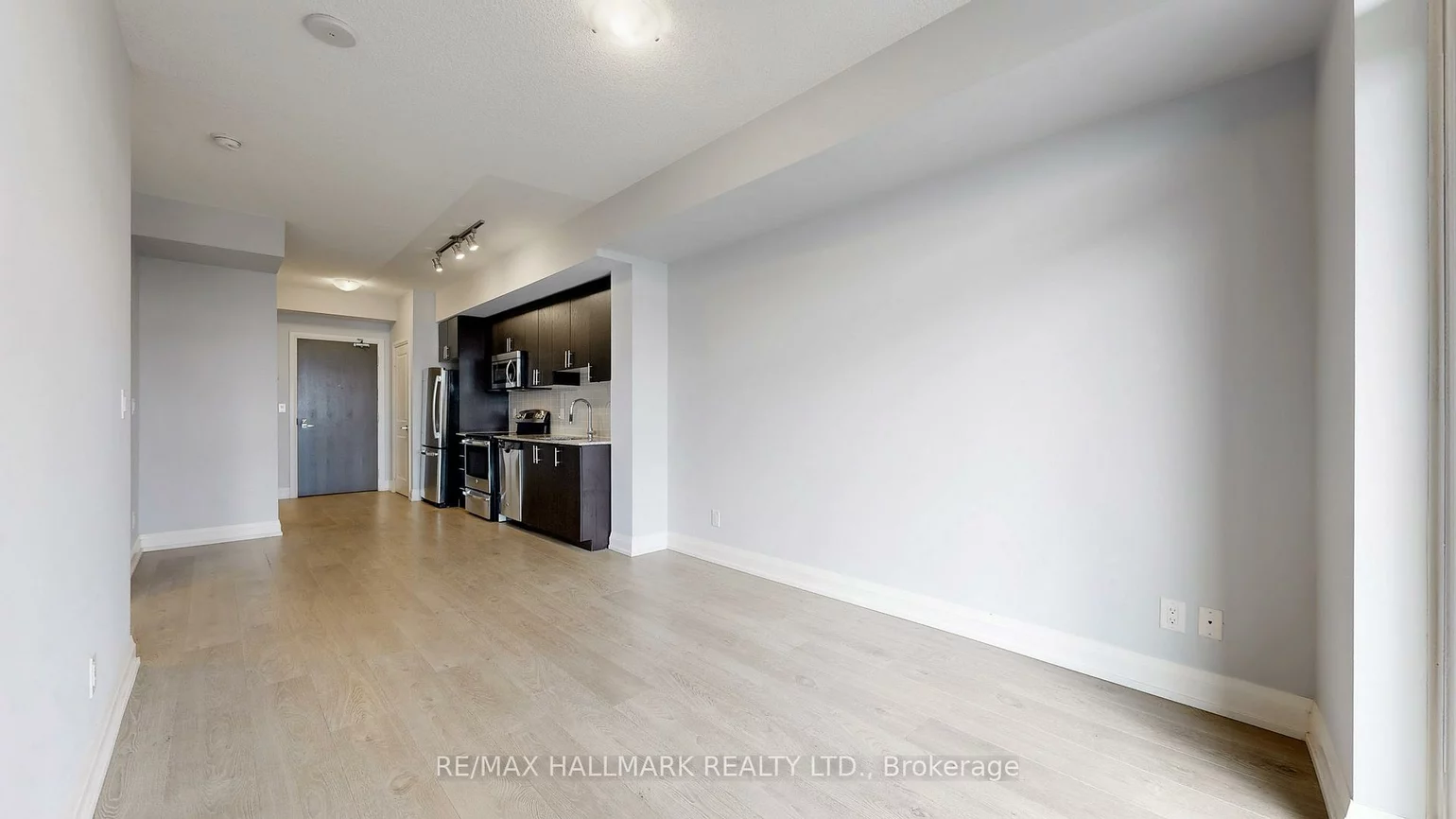 7171, Yonge, Thornhill, Markham