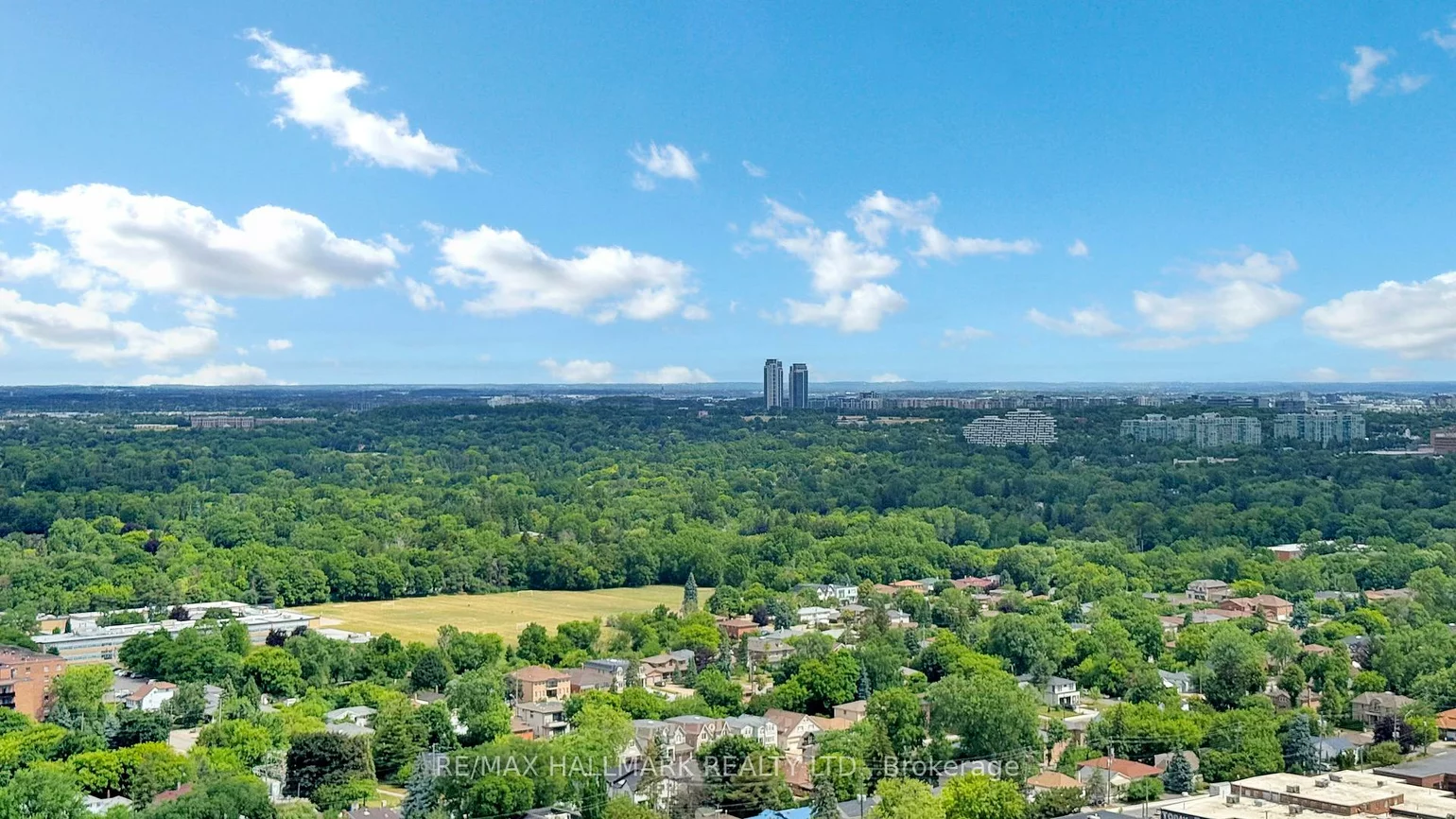 7171, Yonge, Thornhill, Markham