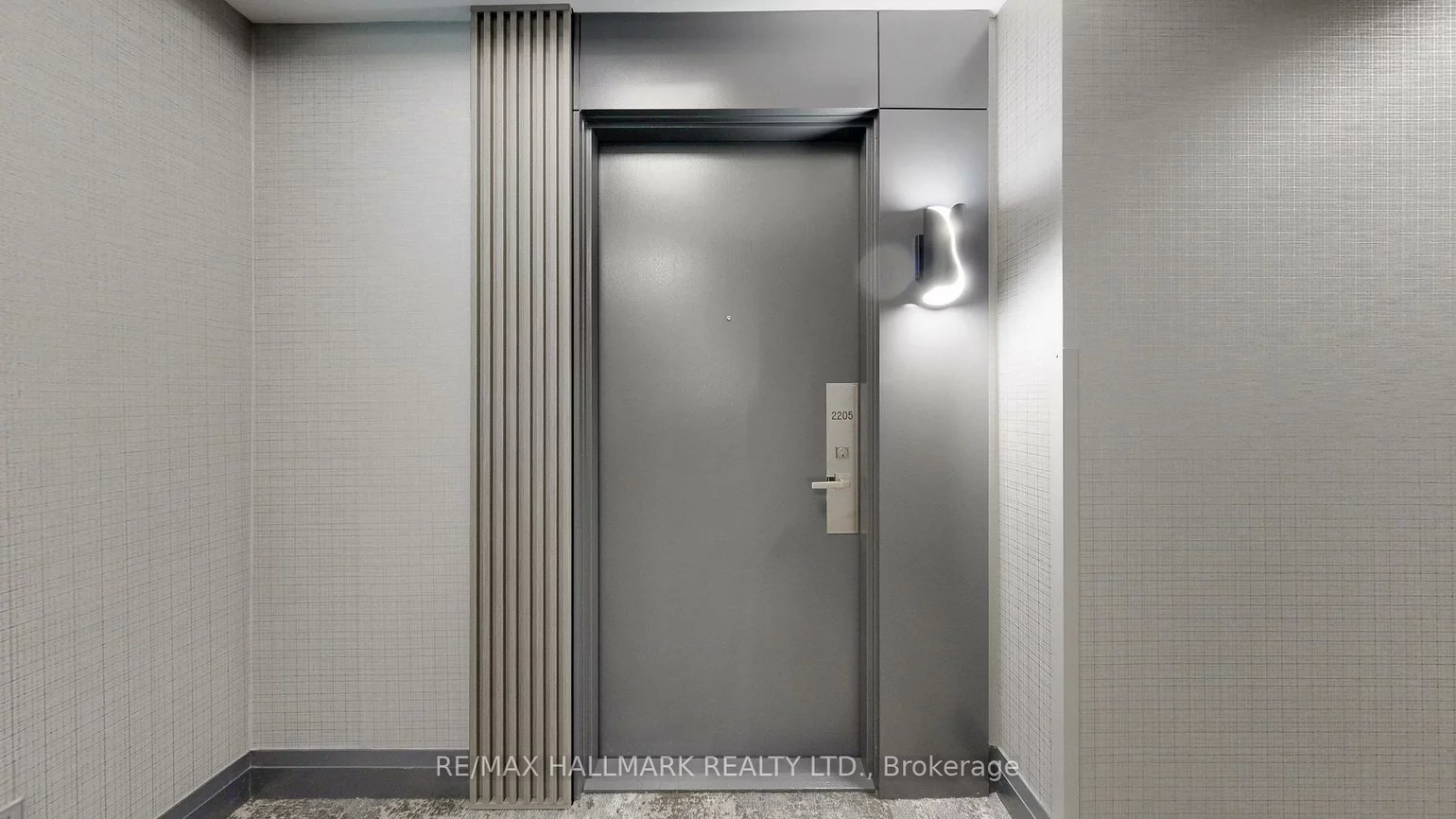 7171, Yonge, Thornhill, Markham