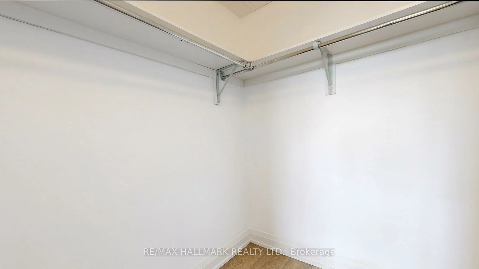 7171, Yonge, Thornhill, Markham
