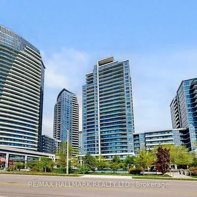 7171, Yonge, Thornhill, Markham
