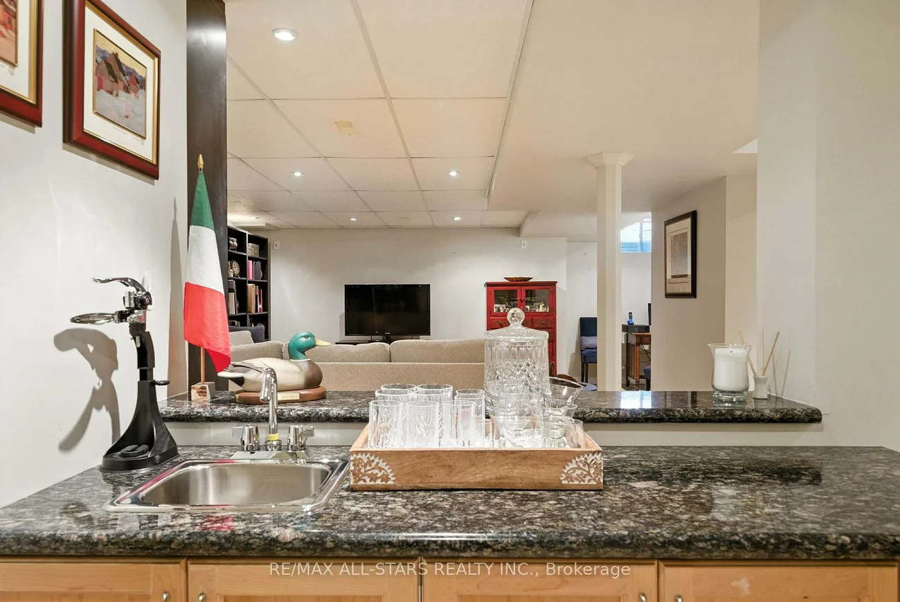 39, Louisbourg, Greensborough, Markham