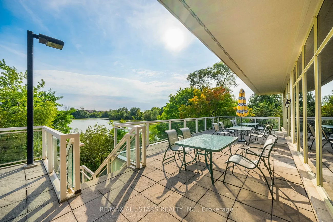 39, Louisbourg, Greensborough, Markham