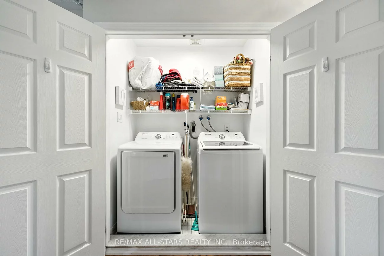 39, Louisbourg, Greensborough, Markham