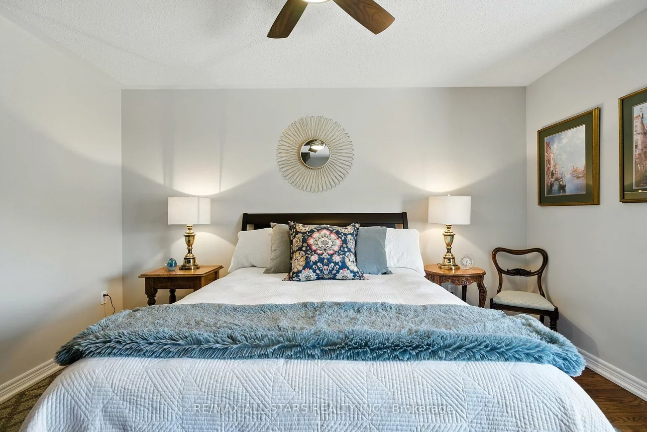 39, Louisbourg, Greensborough, Markham