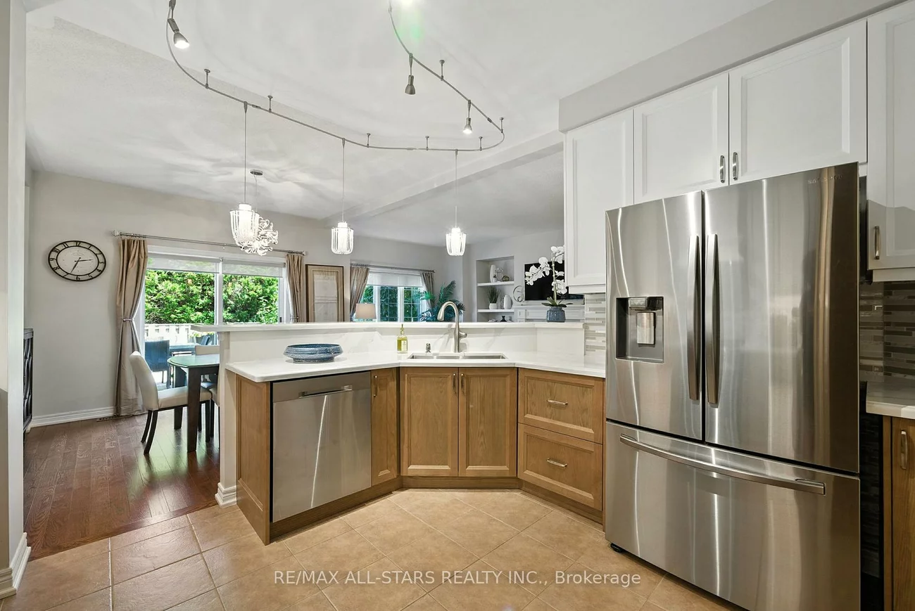 39, Louisbourg, Greensborough, Markham