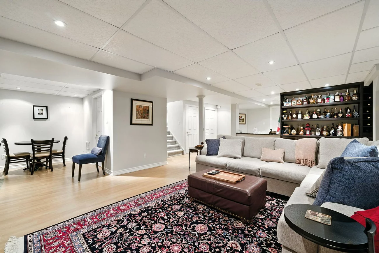 39, Louisbourg, Greensborough, Markham
