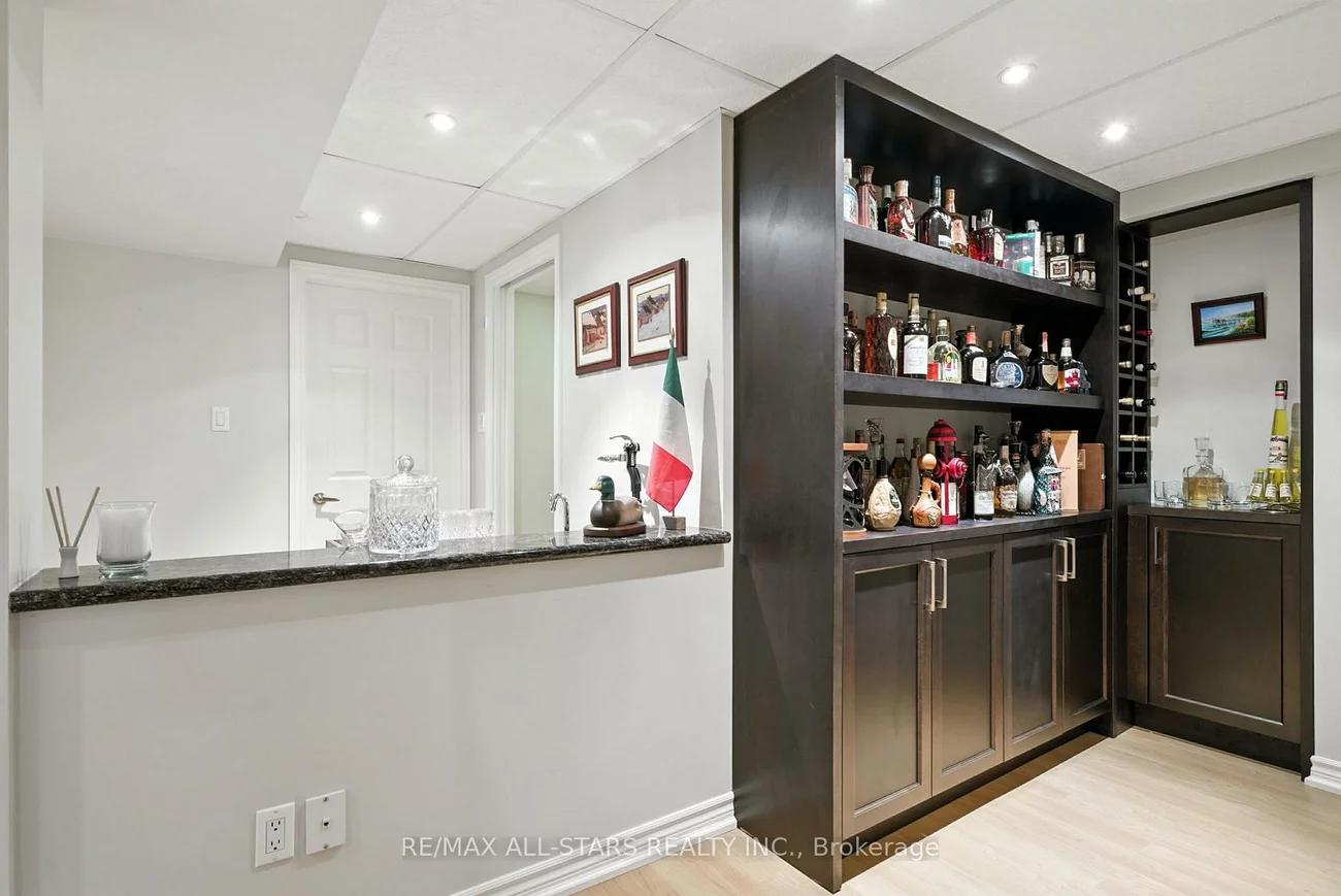 39, Louisbourg, Greensborough, Markham